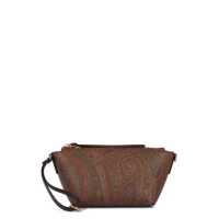 Genti de mana Etro Mini Handbag Arnica Femei