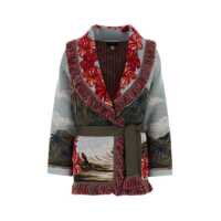 Pulovere Alanui Knitwear Femei