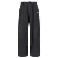 Pantaloni de trening Balenciaga 'Trompe L'Œil' Joggers Barbati