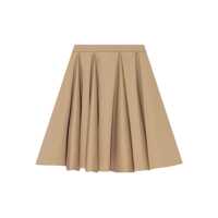 Fuste Marni Skirts Femei
