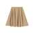 Marni Marni Skirts BEIGE O TAN