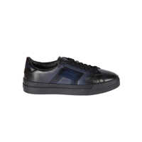 Sneakers Santoni Sneakers Barbati