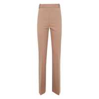 Pantaloni casual Pinko Trousers Femei