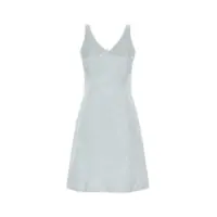 Rochii Miu Miu Dress Femei