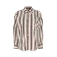 Camasi Bottega Veneta Shirts Femei