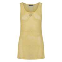 Tricouri Prada T-Shirt Femei