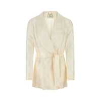 Geci Fendi Jackets And Vests Femei