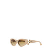 Ochelari de soare Chloé Sunglasses Femei