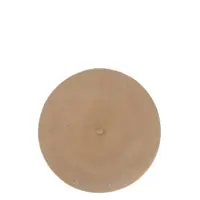 Palarii Emporio Armani Woolen Basque Femei