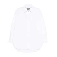 Camasi Jacquemus Shirts Femei