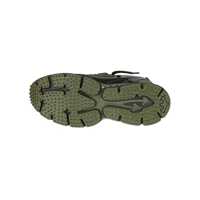 Incaltaminte Off-White pentru Barbati - Sneakers Off-White Off-White Sneakers WHITE Barbati (BM 19371954) - B-mall.ro