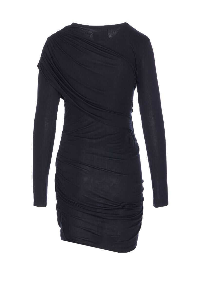 Rochii Isabel Marant Isabel Marant toile Dresses Black Femei (BM 19371957) 3