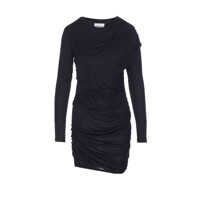 Rochii Isabel Marant Étoile Dresses Femei