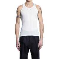 Topuri Maison Margiela T-Shirts & Tank Tops Barbati