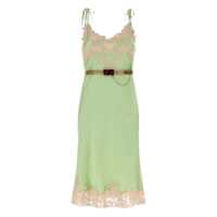 Rochii Prada Dress Femei