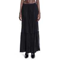 Fuste Saint Laurent Skirts Femei