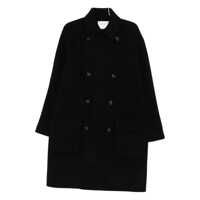 Paltoane Paolo Pecora Paolo Pecora Coats