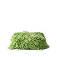 Genti de mana Prada Handbags. Femei