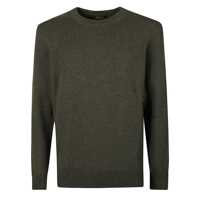 Pulovere Aragona Sweater Barbati