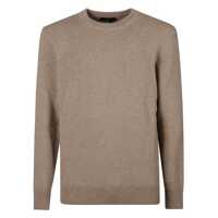 Pulovere Aragona Sweater Barbati