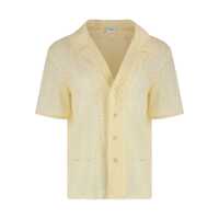 Topuri Saint Laurent Complete Femei