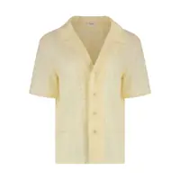 Topuri Saint Laurent Complete Femei