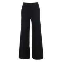 Pulovere P.A.R.O.S.H. Sweater Pants Femei