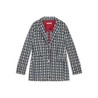 Geci MALÌPARMI Malìparmi Jackets