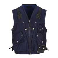 Geci Stone Island Gilet Barbati