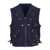 Stone Island Stone Island Gilet BLUE
