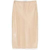 Tricouri Prada T-Shirt Femei