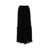Saint Laurent Saint Laurent Skirts Black