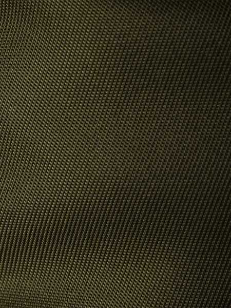 Genti de umar Prada Prada Re-Nylon Smartphone Case GREEN Barbati (BM 19372335) 4