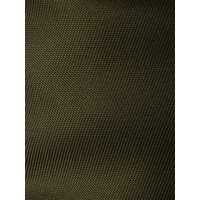 Genti de umar pentru Barbati - Genti de umar Prada Prada Re-Nylon Smartphone Case GREEN Barbati (BM 19372335) - B-mall.ro