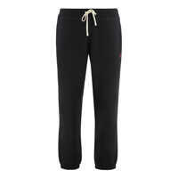 Tricouri Polo Polo Ralph Lauren Jogging Pants In Cotton Barbati