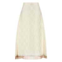 Fuste Fendi Skirts Femei