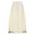 Fendi Fendi Skirts WHITE