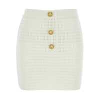 Fuste Le Kasha Skirts Femei