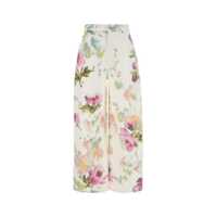 Blugi Loewe Jeans Femei