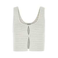 Tricouri Le Kasha Shirts Femei