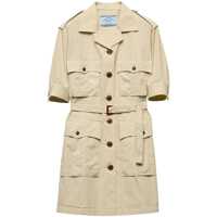 Rochii Prada Dress Femei