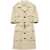 Prada Prada Dress BEIGE O TAN