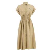 Rochii Miu Miu Dress Femei