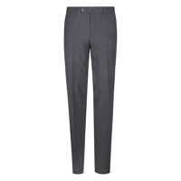 Pantaloni Pt Torino Pants Barbati