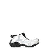 Sneakers Balenciaga Sneakers Slip-On Basketball Barbati