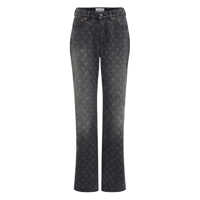 Blugi Marine Serre Jeans Femei