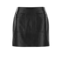 Fuste Bottega Veneta Skirts Femei