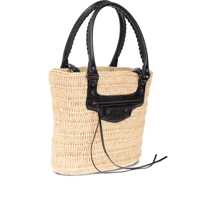 Genti de mana Balenciaga Handbags. Femei