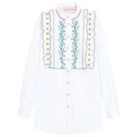 Camasi Valentino Garavani Shirts Femei