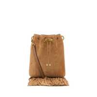 Genti de mana Jimmy Choo Bucket Bags Femei